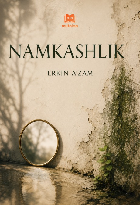Namkashlik