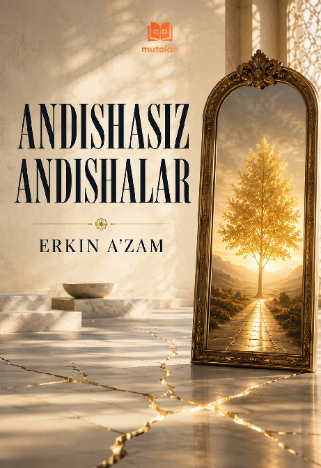 Andishasiz andishalar