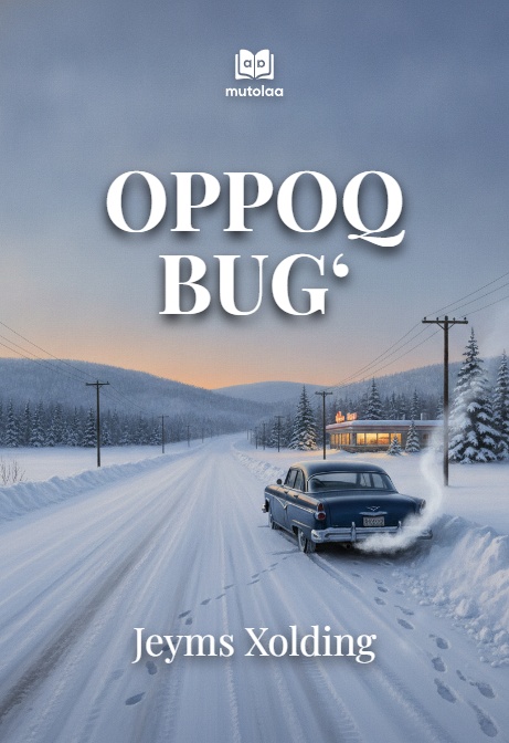 Oppoq bugʻ