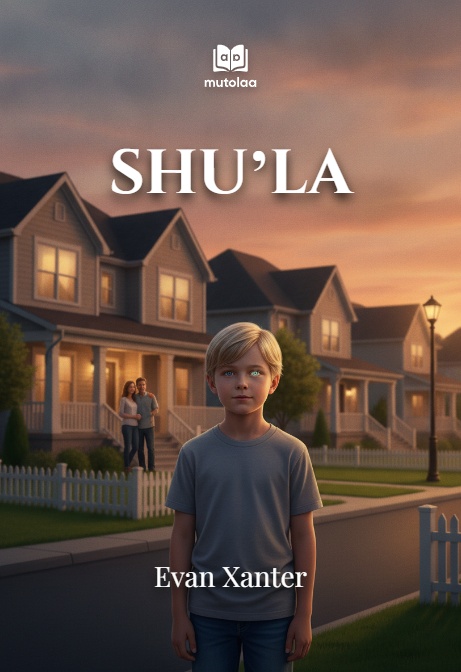 Shuʼla