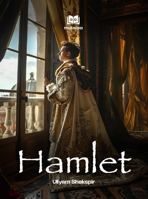 Hamlet