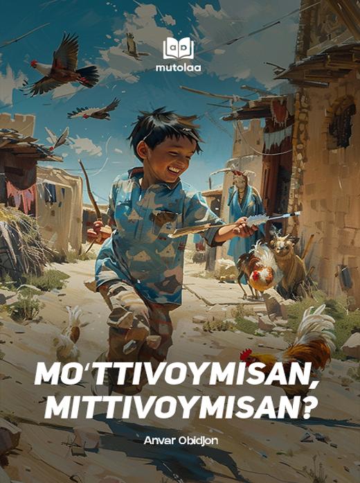 Moʻttivoymisan, Mittivoymisan?