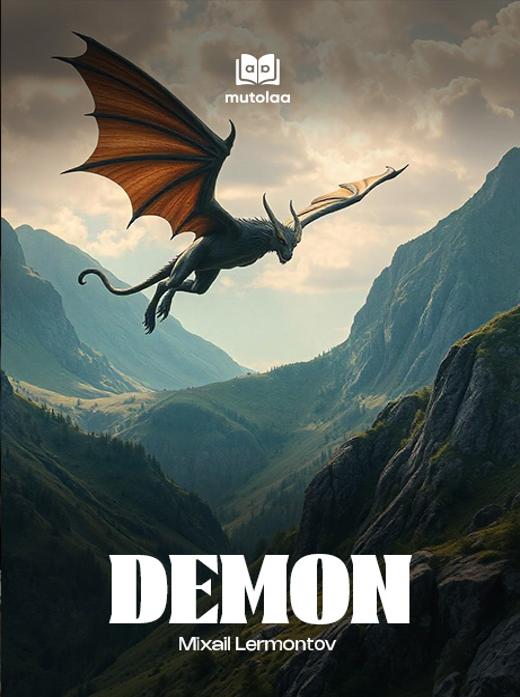 Demon