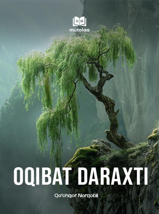 Oqibat daraxti