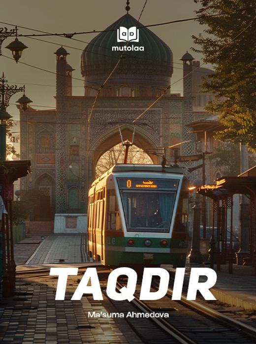 Taqdir
